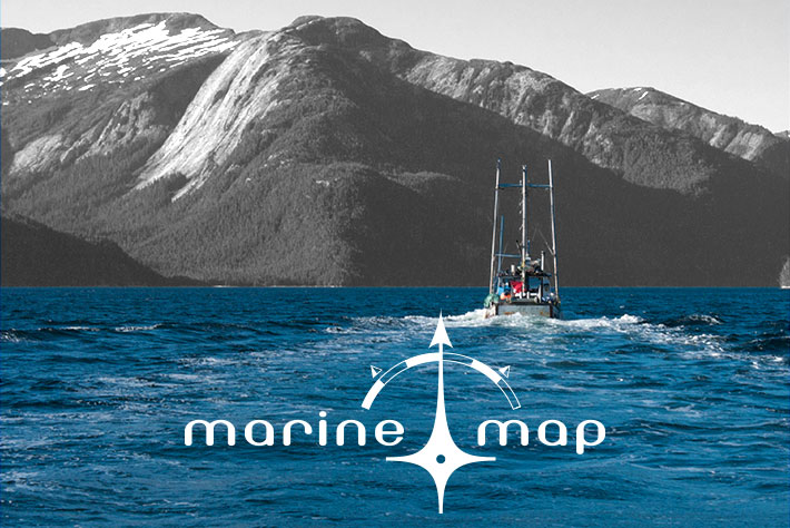 Marine Planning