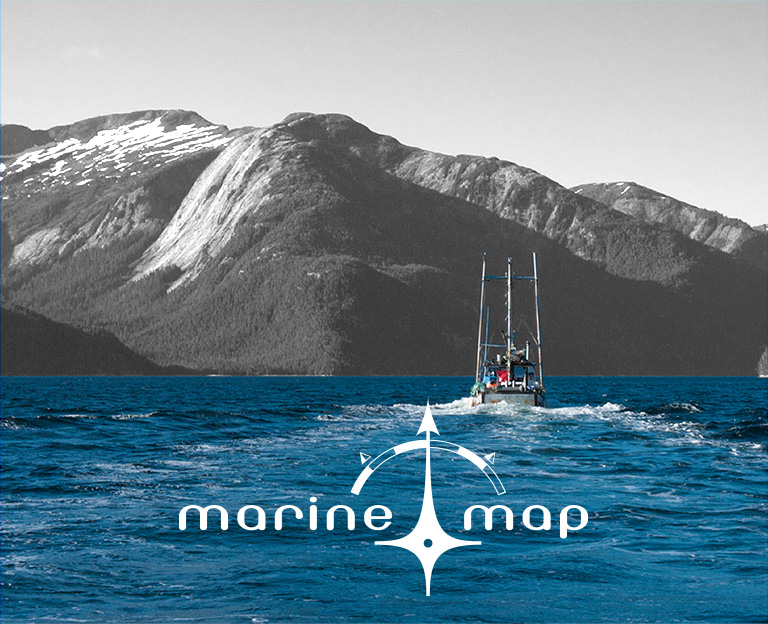 Marine Planning photo